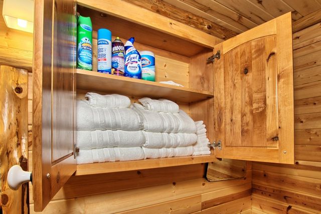 520 Mccoury Loop, Milam, TX 75959