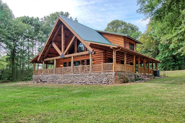 520 Mccoury Loop, Milam, TX 75959