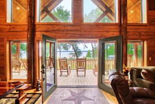 520 Mccoury Loop, Milam, TX 75959