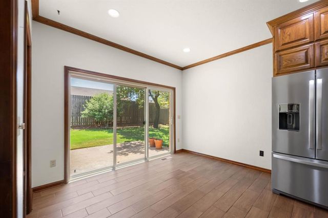 2312 Coachlight Drive, Edmond, OK 73013