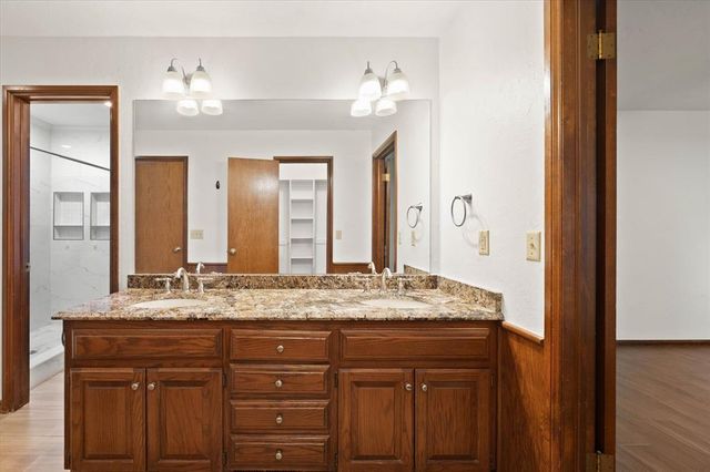 2312 Coachlight Drive, Edmond, OK 73013