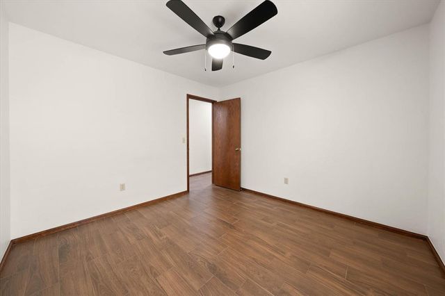2312 Coachlight Drive, Edmond, OK 73013