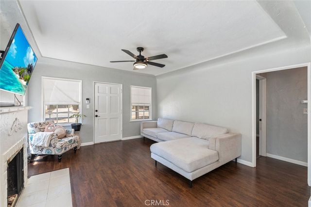 958 N 1st Street, Banning, CA 92220