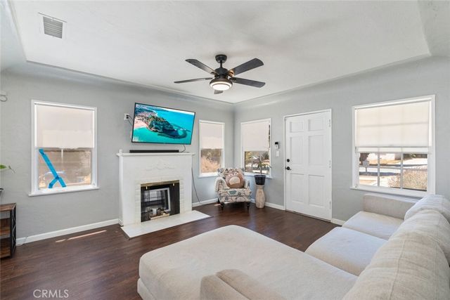 958 N 1st Street, Banning, CA 92220