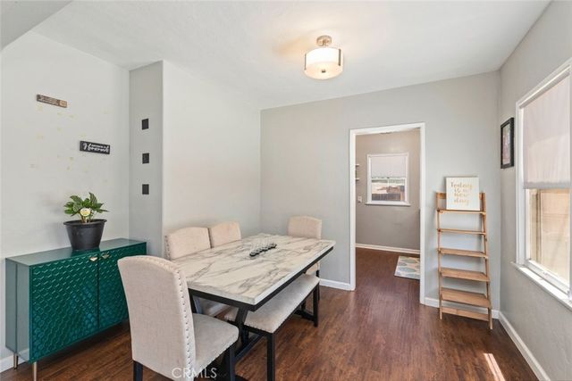 958 N 1st Street, Banning, CA 92220