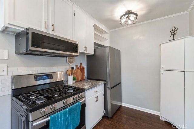 958 N 1st Street, Banning, CA 92220