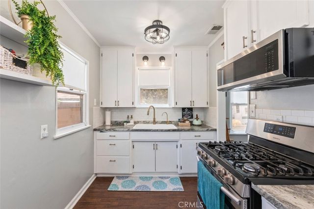 958 N 1st Street, Banning, CA 92220