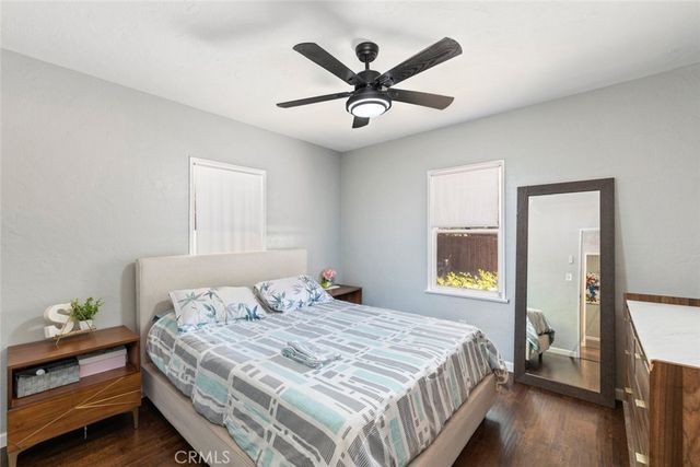 958 N 1st Street, Banning, CA 92220