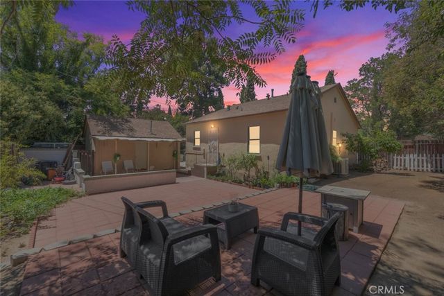 958 N 1st Street, Banning, CA 92220