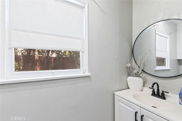 958 N 1st Street, Banning, CA 92220