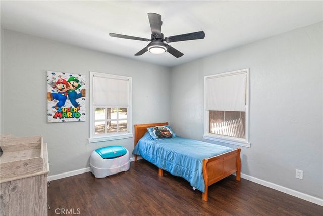 958 N 1st Street, Banning, CA 92220