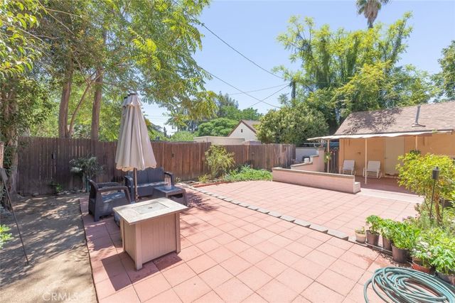 958 N 1st Street, Banning, CA 92220