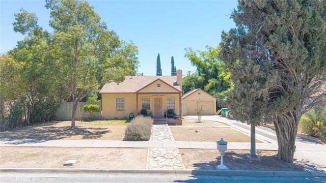 958 N 1st Street, Banning, CA 92220