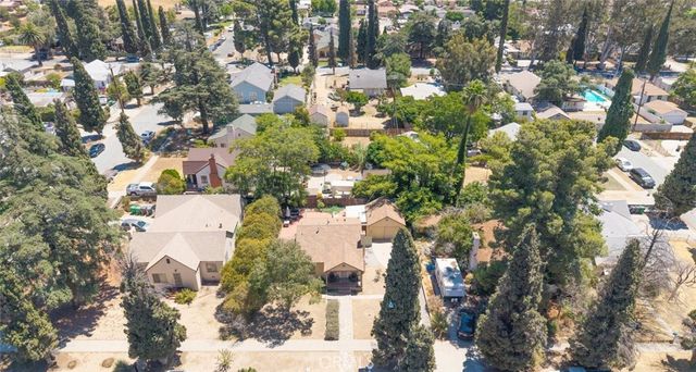 958 N 1st Street, Banning, CA 92220