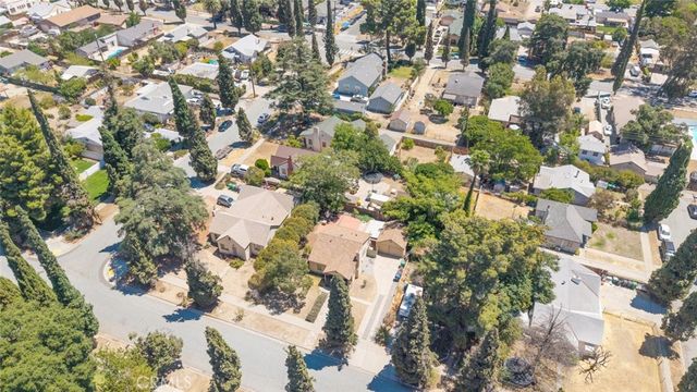 958 N 1st Street, Banning, CA 92220