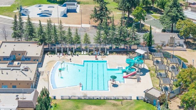 958 N 1st Street, Banning, CA 92220