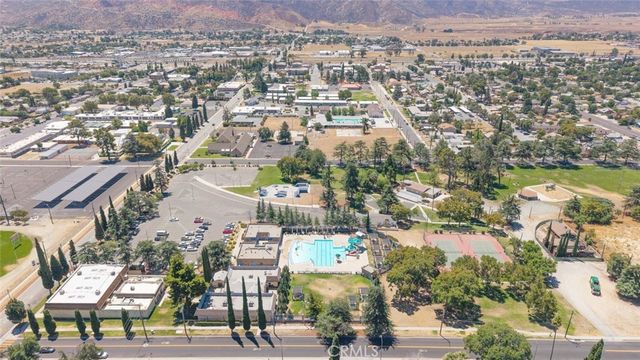 958 N 1st Street, Banning, CA 92220