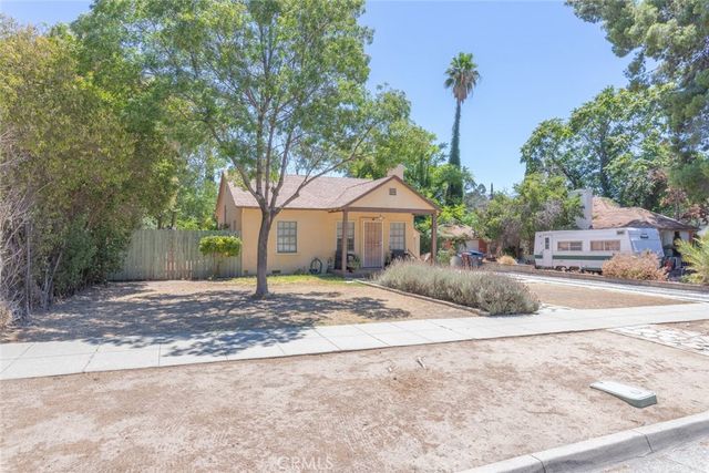 958 N 1st Street, Banning, CA 92220