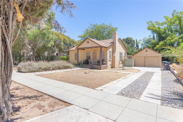 958 N 1st Street, Banning, CA 92220