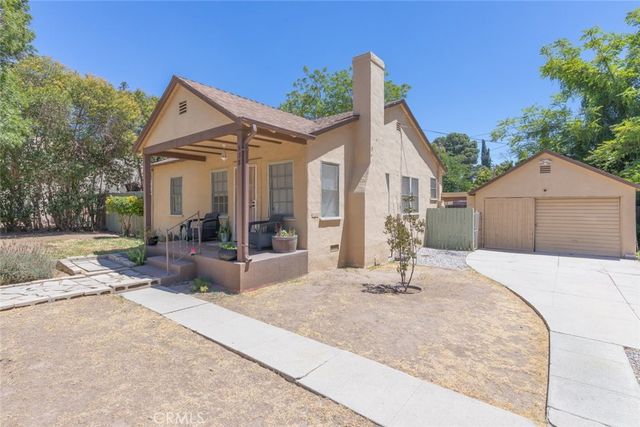 958 N 1st Street, Banning, CA 92220