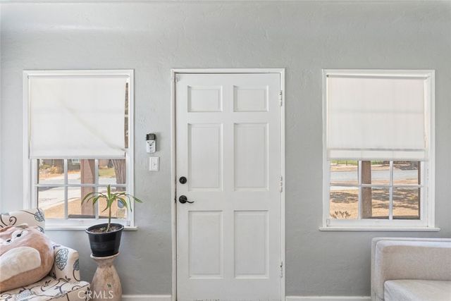 958 N 1st Street, Banning, CA 92220