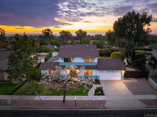 3215 Donna, Carlsbad, CA 92008