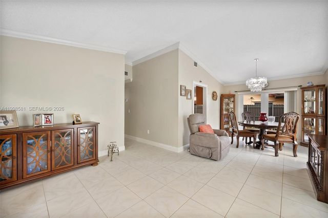 4218 SW 138th Ct, Miami, FL 33175