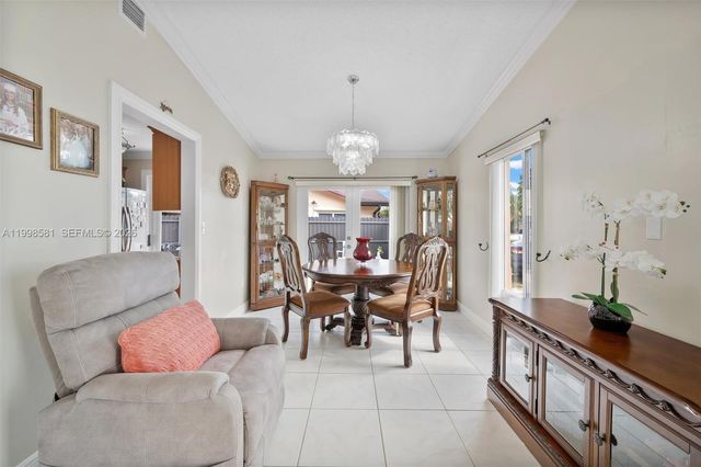 4218 SW 138th Ct, Miami, FL 33175