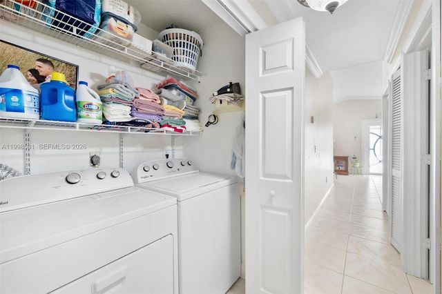 4218 SW 138th Ct, Miami, FL 33175