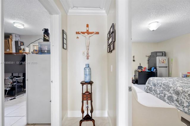 4218 SW 138th Ct, Miami, FL 33175