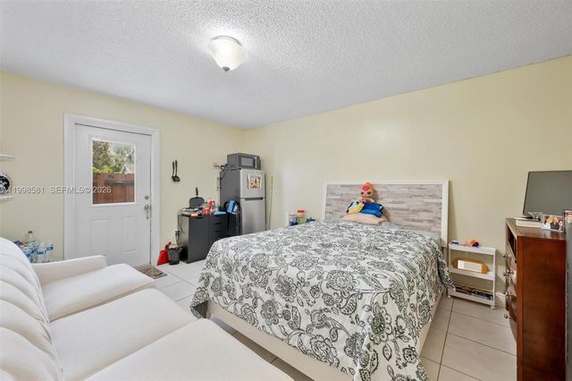 4218 SW 138th Ct, Miami, FL 33175