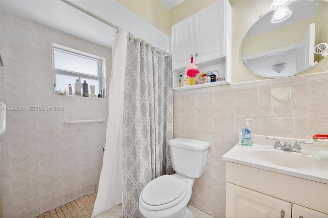 4218 SW 138th Ct, Miami, FL 33175