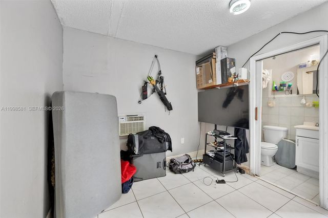 4218 SW 138th Ct, Miami, FL 33175