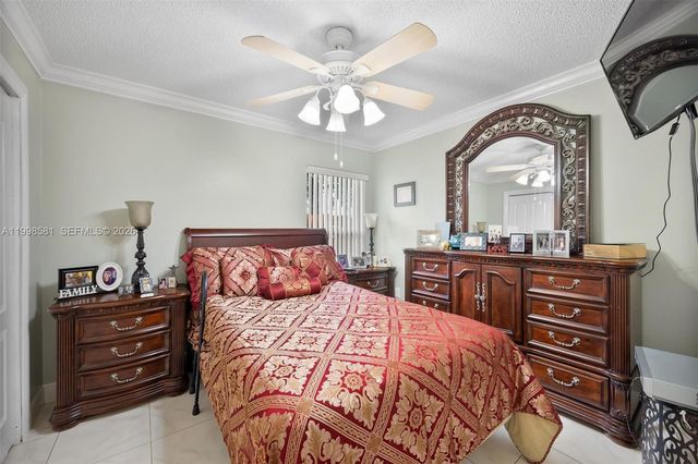 4218 SW 138th Ct, Miami, FL 33175