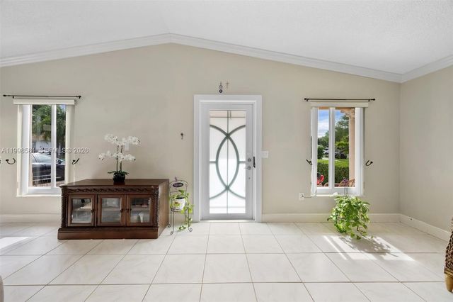 4218 SW 138th Ct, Miami, FL 33175