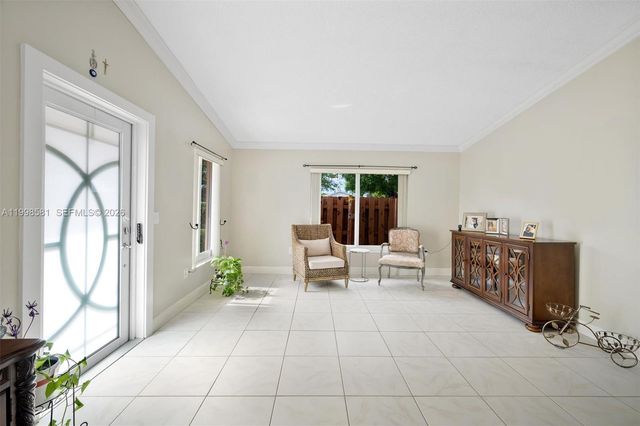 4218 SW 138th Ct, Miami, FL 33175