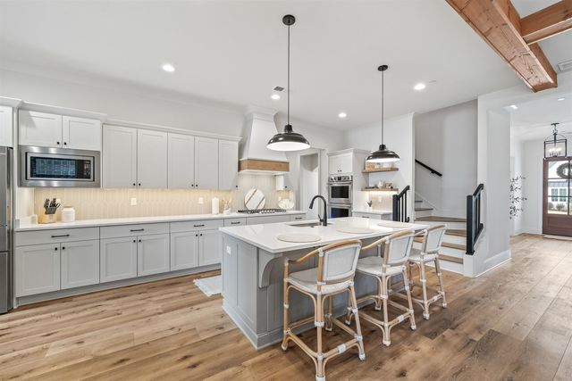 220 MARY TAYLOR WAY, Piperton, TN 38017