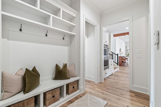 220 MARY TAYLOR WAY, Piperton, TN 38017