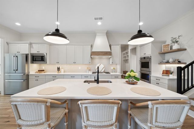 220 MARY TAYLOR WAY, Piperton, TN 38017