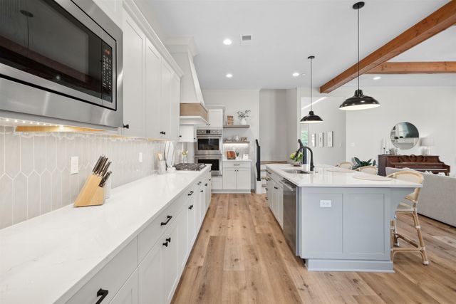 220 MARY TAYLOR WAY, Piperton, TN 38017