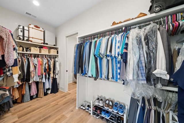 220 MARY TAYLOR WAY, Piperton, TN 38017