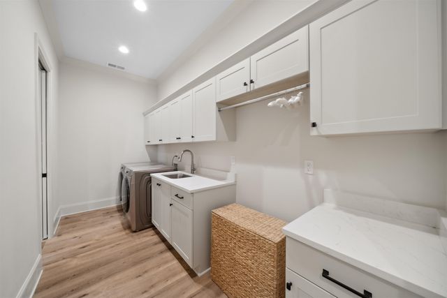 220 MARY TAYLOR WAY, Piperton, TN 38017