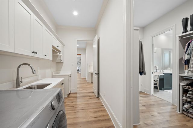 220 MARY TAYLOR WAY, Piperton, TN 38017