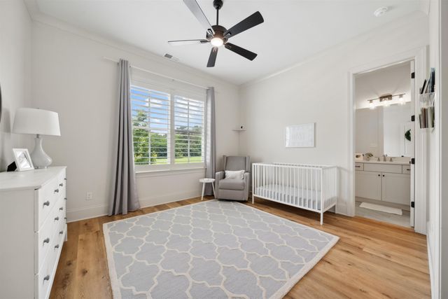 220 MARY TAYLOR WAY, Piperton, TN 38017