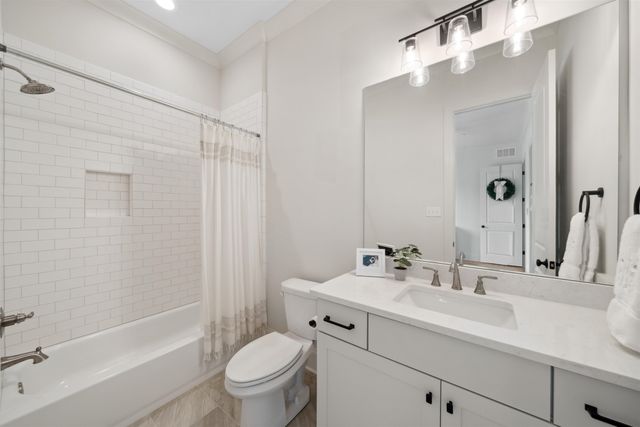 220 MARY TAYLOR WAY, Piperton, TN 38017