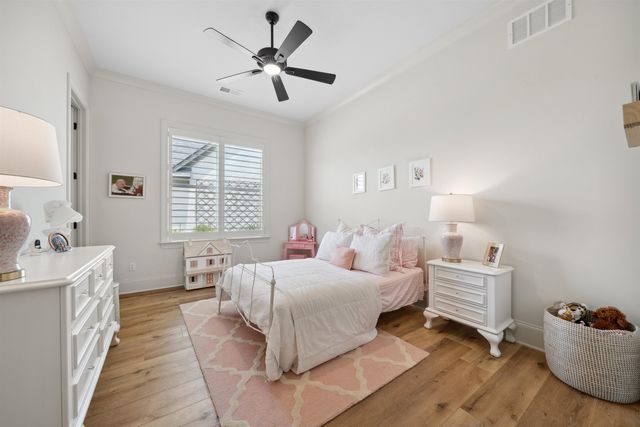 220 MARY TAYLOR WAY, Piperton, TN 38017