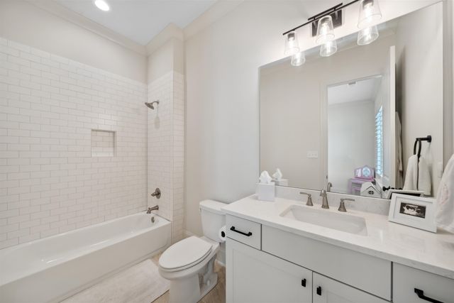 220 MARY TAYLOR WAY, Piperton, TN 38017