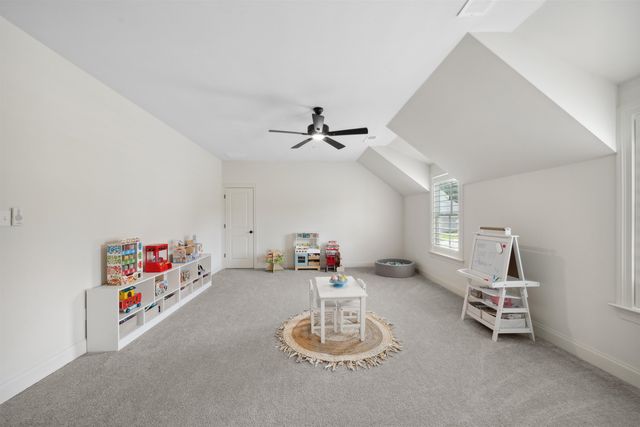 220 MARY TAYLOR WAY, Piperton, TN 38017