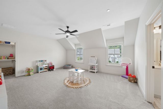 220 MARY TAYLOR WAY, Piperton, TN 38017