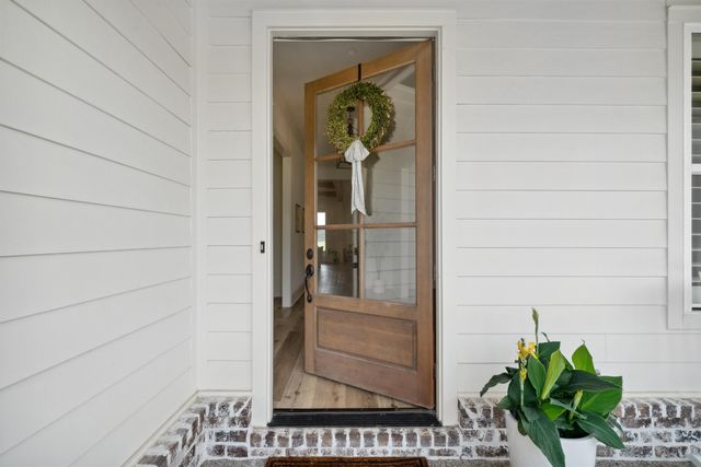 220 MARY TAYLOR WAY, Piperton, TN 38017